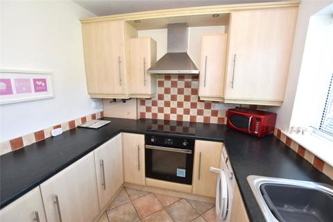 undefined, Amberley Avenue, Saughall Massie, Wirral, CH46