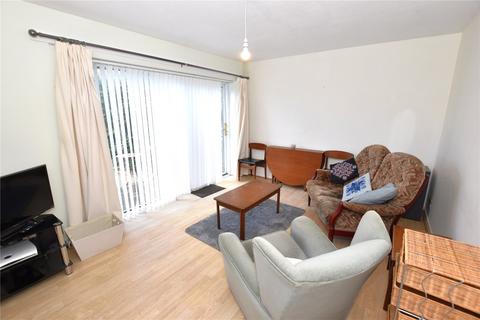 undefined, Amberley Avenue, Saughall Massie, Wirral, CH46