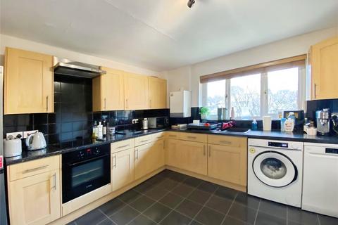 undefined, Wiltshire Drive, Wokingham, Berkshire