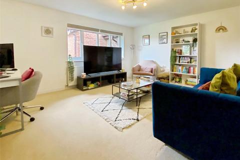undefined, Wiltshire Drive, Wokingham, Berkshire