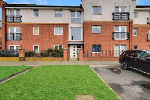 undefined, Campbell Court, Basildon, Essex, SS15