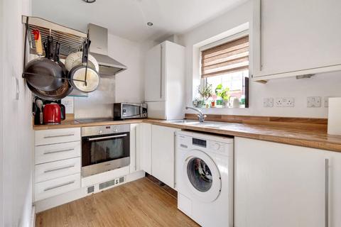 undefined, Campbell Court, Basildon, Essex, SS15