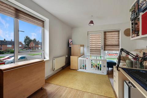 undefined, Campbell Court, Basildon, Essex, SS15