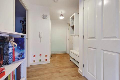 undefined, Campbell Court, Basildon, Essex, SS15