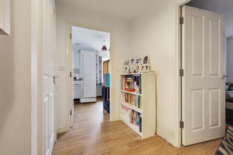 undefined, Campbell Court, Basildon, Essex, SS15