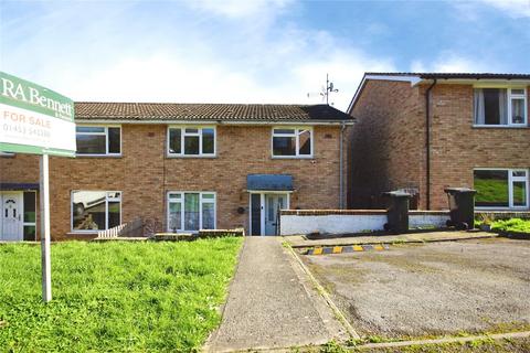 Oak Drive, Dursley, Gloucestershire, GL11