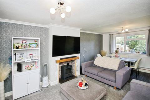 3 bedroom semi-detached house for sale, Oak Drive, Dursley, Gloucestershire, GL11