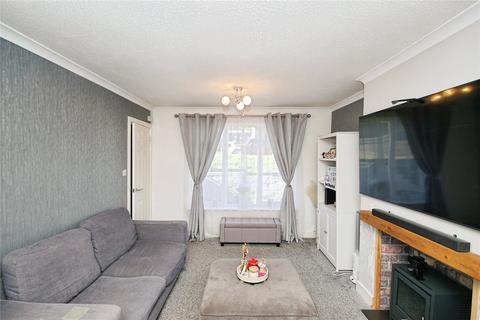 3 bedroom semi-detached house for sale, Oak Drive, Dursley, Gloucestershire, GL11