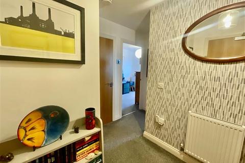 undefined, Richmond Way, Rotherham, S61 2LJ