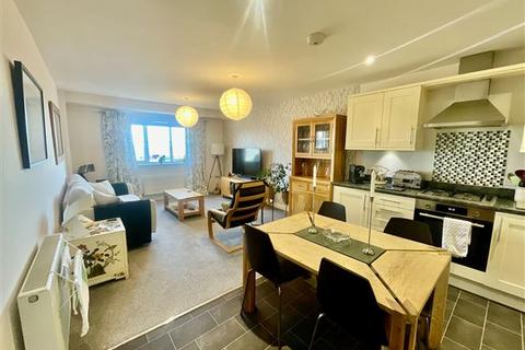 undefined, Richmond Way, Rotherham, S61 2LJ