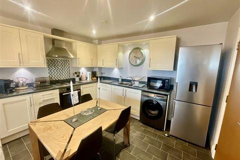undefined, Richmond Way, Rotherham, S61 2LJ