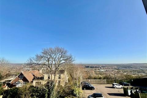 2 bedroom flat for sale, Trafford Apartments Richmond Way, Rotherham, S61