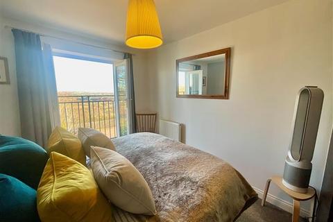 2 bedroom flat for sale, Trafford Apartments Richmond Way, Rotherham, S61