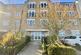 36 Richmond Way, Rotherham, S61 2LJ