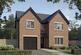 Additional image 2 of The Lorimer at Weaver Green, Chelford Road SK10