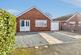 Additional image 2 of Jaguar Drive, North Hykeham, Lincoln, LN6