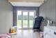 Additional image 12 of Jaguar Drive, North Hykeham, Lincoln, LN6