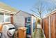 Additional image 13 of Jaguar Drive, North Hykeham, Lincoln, LN6