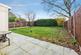 Additional image 14 of Jaguar Drive, North Hykeham, Lincoln, LN6