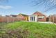 Additional image 15 of Jaguar Drive, North Hykeham, Lincoln, LN6