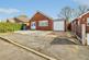 Additional image 16 of Jaguar Drive, North Hykeham, Lincoln, LN6