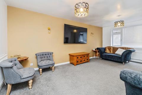 3 bedroom detached bungalow for sale, Jaguar Drive, North Hykeham, Lincoln, LN6