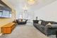 Additional image 6 of Jaguar Drive, North Hykeham, Lincoln, LN6