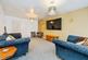 Additional image 7 of Jaguar Drive, North Hykeham, Lincoln, LN6