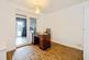 Additional image 10 of Jaguar Drive, North Hykeham, Lincoln, LN6