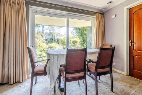 undefined, Salters Way, Bedfordshire LU6