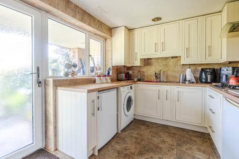undefined, Salters Way, Bedfordshire LU6