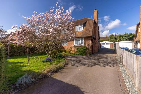 undefined, The Avenue, Bedfordshire MK45