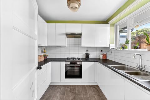 undefined, The Avenue, Bedfordshire MK45