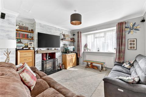 undefined, The Avenue, Bedfordshire MK45