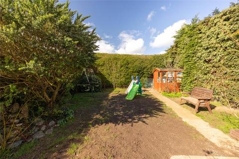 undefined, The Avenue, Bedfordshire MK45
