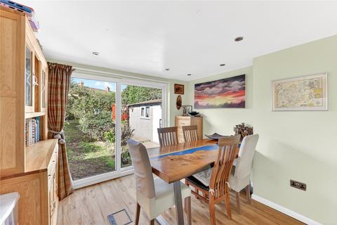 undefined, The Avenue, Bedfordshire MK45