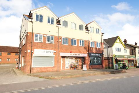 undefined, High Street, Bedfordshire MK45