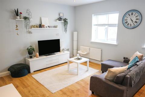 undefined, High Street, Bedfordshire MK45