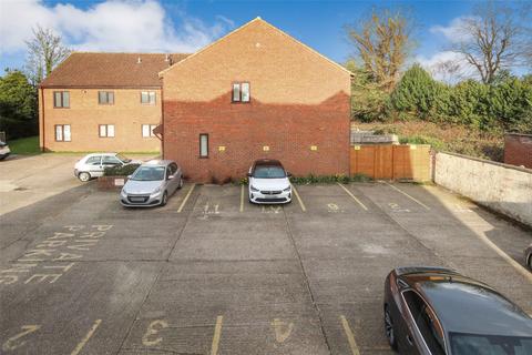 undefined, High Street, Bedfordshire MK45
