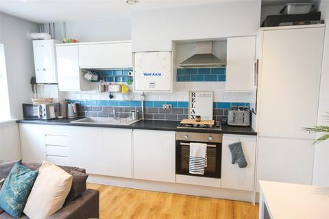 undefined, High Street, Bedfordshire MK45