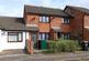 Kercroft, Two Mile Ash, MK8