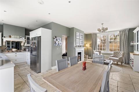 undefined, Blenkarne Road, SW11
