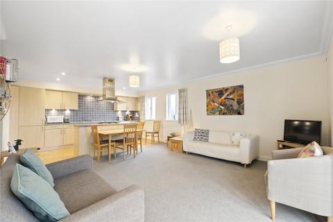 2 bedroom apartment for sale, Balham High Road, SW17