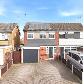undefined, Lee Lotts, Great Wakering, Southend-on-Sea, Essex, SS3