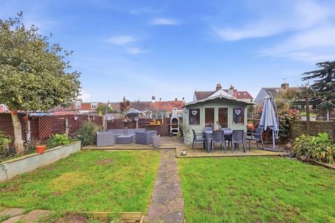 undefined, Lee Lotts, Great Wakering, Southend-on-Sea, Essex, SS3