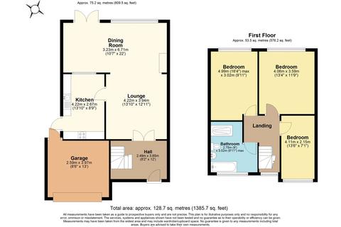 undefined, Lee Lotts, Great Wakering, Southend-on-Sea, Essex, SS3