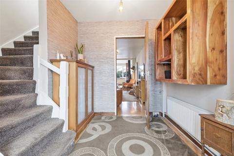 undefined, Lee Lotts, Great Wakering, Southend-on-Sea, Essex, SS3