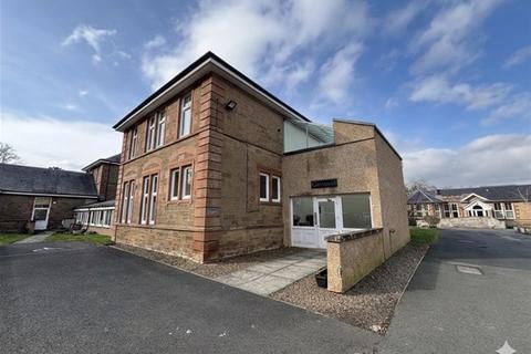 undefined, Glentress Apartments, Chiefswood Road, Melrose