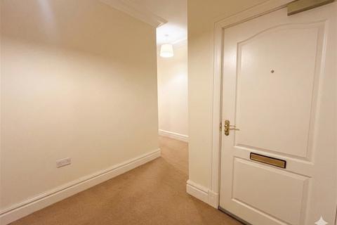 undefined, Glentress Apartments, Chiefswood Road, Melrose