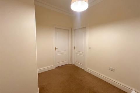 undefined, Glentress Apartments, Chiefswood Road, Melrose